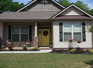 236 Applehill Way, Simpsonville, SC 29681