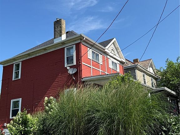 2nd image of 1507 Saint Clair Ave