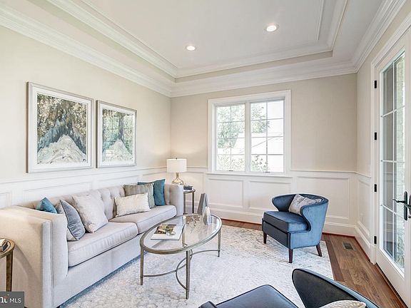 5th image of 1504 Dewberry Ct
