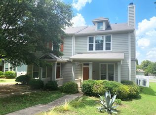5701 Fergus UNIT A, Kyle, TX 78640