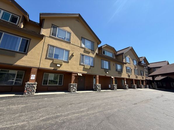 725 S Lincoln Ave #102