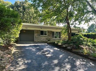 855 Bridge Street, Manchester, NH 03104