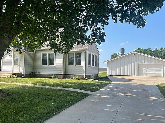 2nd image of 2306 W 4th St