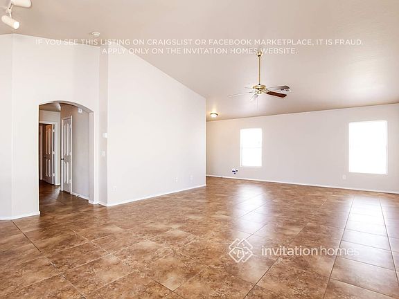 2nd image of 12742 W Pershing St
