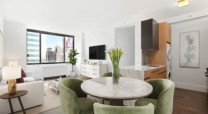 Rented by Greystar | media 24