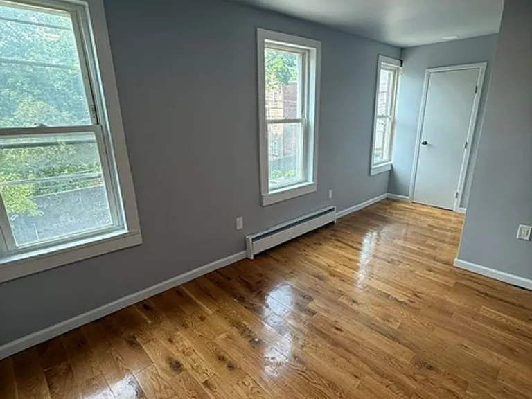 162 First St. — Photo 3