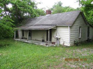 830 Finley Beech Rd, Lewisburg, TN 37091