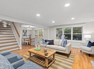 308 Moraine St, Marshfield, MA 02050