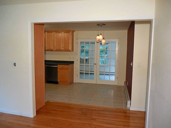 5th image of 28 Fedorko Ln