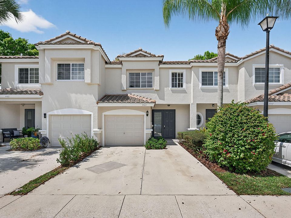 1st image of 5927 NW 47th Way
