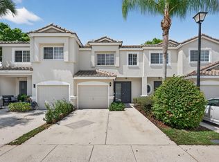 5927 NW 47th Way, Coconut Creek, FL 33073