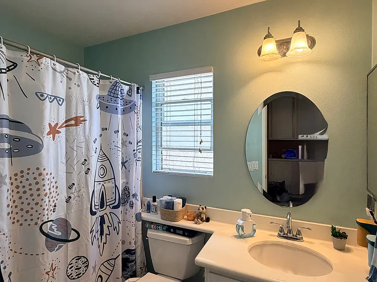 677 Shenandoah Rd — Photo 14
