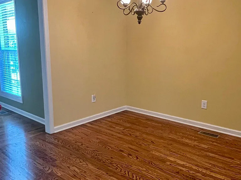 103 Beacon St — Photo 17