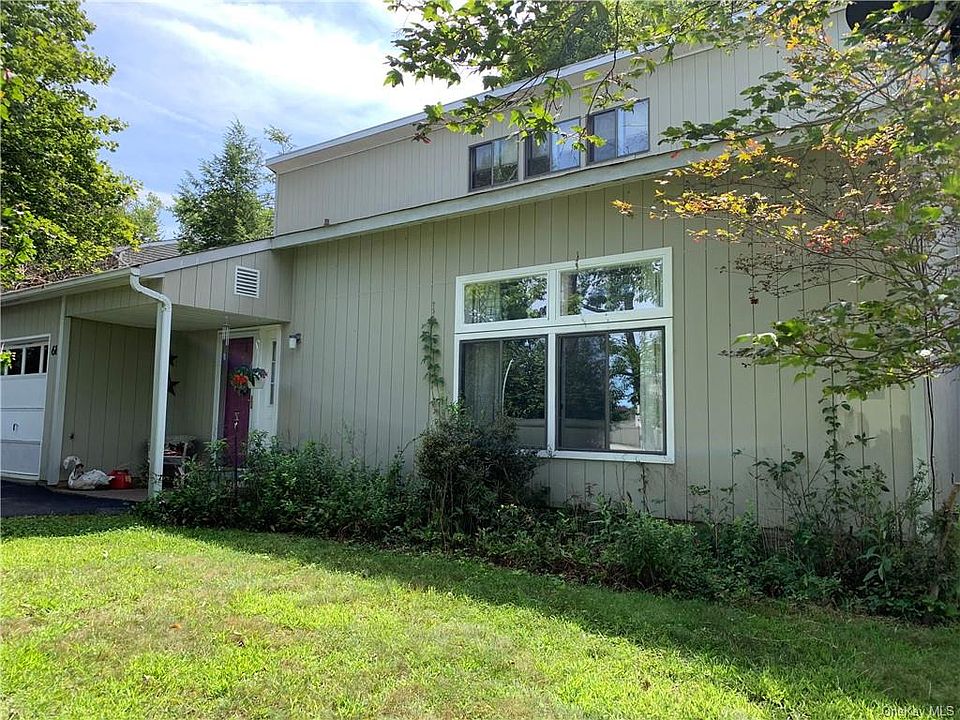 1st image of 61 E Crossman Ave
