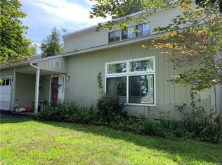 61 E Crossman Ave, Monroe, NY