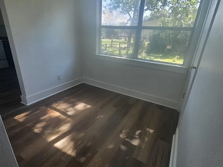 3131 N 10th Ave — Photo 6