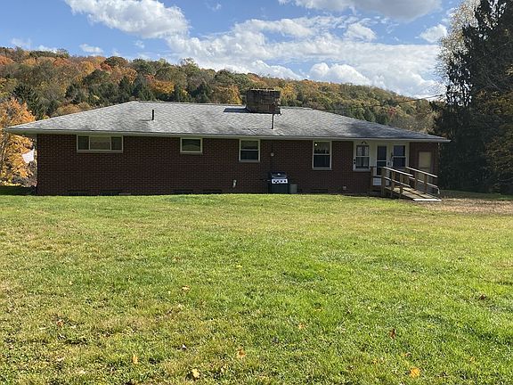 2nd image of 1431 Wallaceville Rd