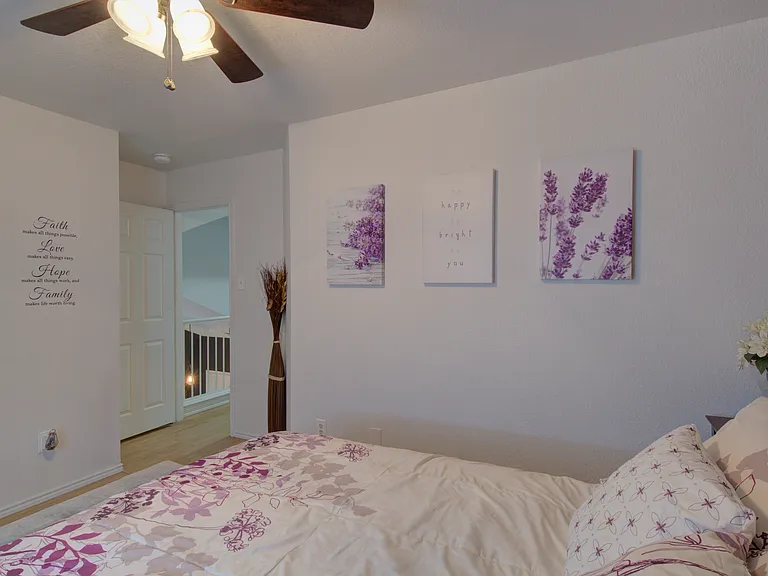 1021 Sweet Melissa Dr — Photo 11