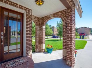 2507 N Hudson Ave, Oklahoma City, OK 73103