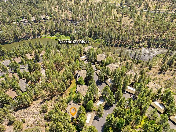 2nd image of 19717 SW Mount Bachelor Dr #501