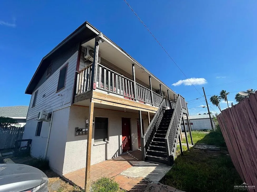 1 bed, 1.0 bath, 4080 sqft, $650 — Photo 1