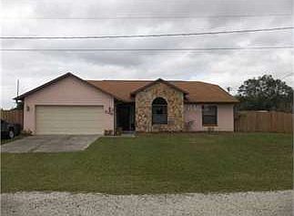 2nd image of 1140 Schooner Dr