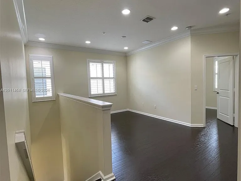 3160 NW 127th Ter #3160 — Photo 11