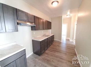 917 Grove St #A1B, Irvington, NJ 07111