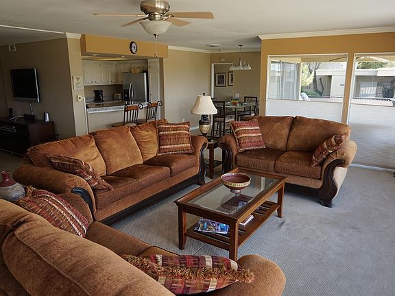 2nd image of 2135 Southridge Dr