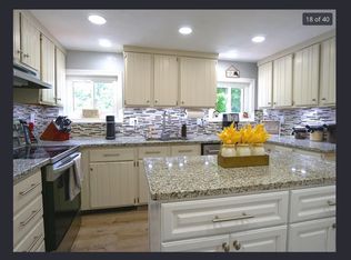 599 Rye St #599, South Windsor, CT 06074