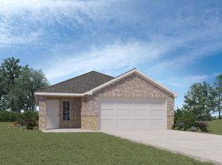 2326 Spruce Cliff Ln, Spring, TX 77373