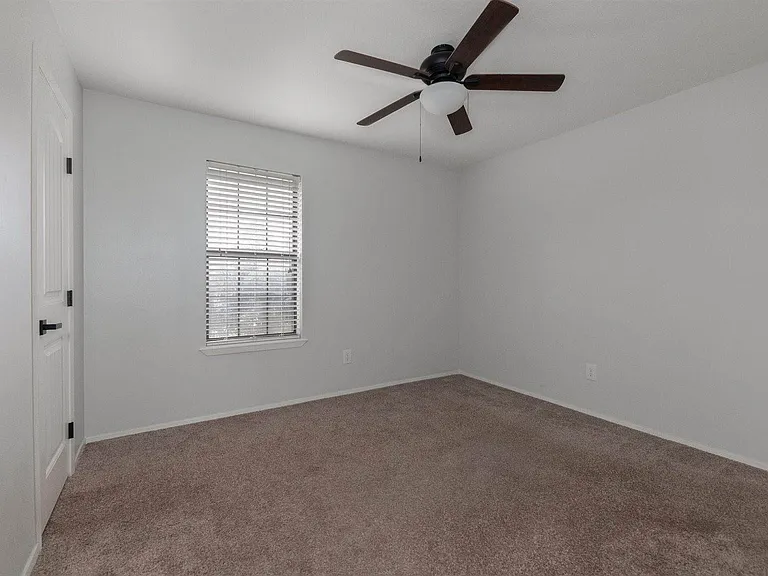 17982 County Road 1275 — Photo 15