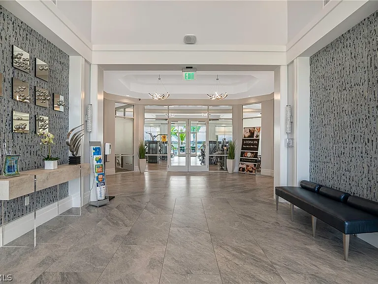 18837 Wildblue Blvd — Photo 49