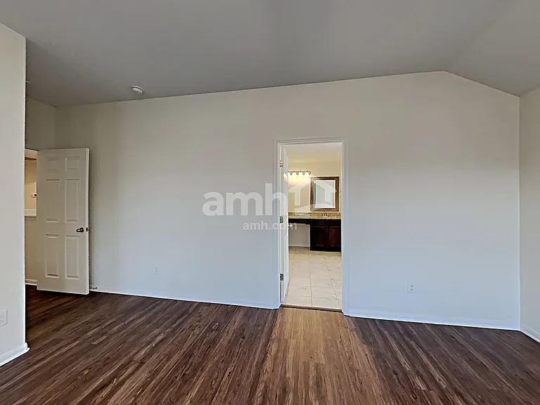 16706 E Whimbrel Cir — Photo 10
