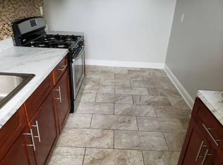 5201 Clarendon Rd APT 3B, Brooklyn, NY 11203