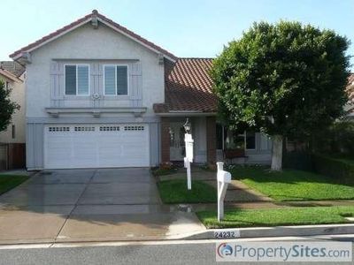24232 Angela St, Lake Forest, CA, 92630