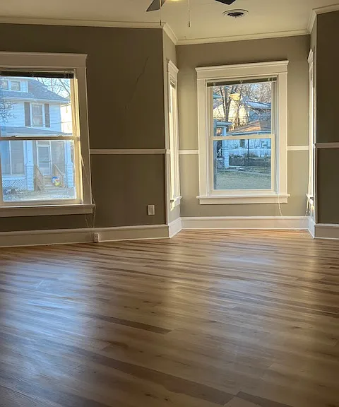 1315 Jersey Ridge Rd #1 — Photo 32