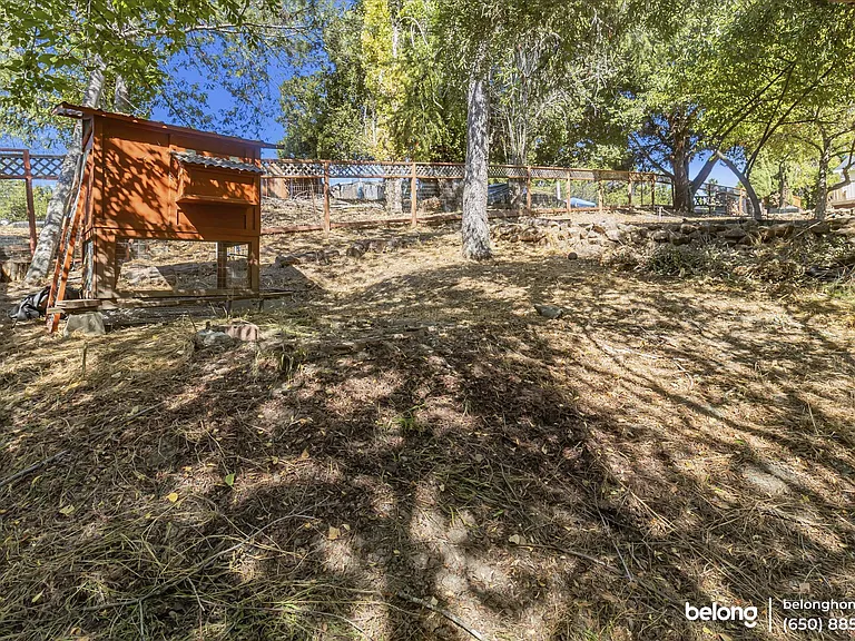 238 Cuesta Real — Photo 24
