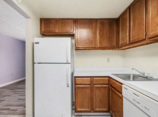 2344 Margaret St #A7, Philadelphia, PA 19137