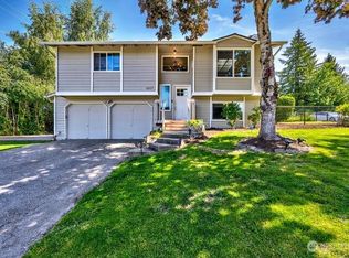 2207 180th Pl SE, Bothell, WA 98012