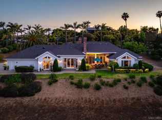 387 Rancho Camino, Fallbrook, CA 92028