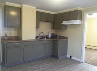 194 Sayles Ave #B, Pascoag, RI 02859