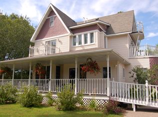 N2919 Highway Qq, Waupaca, WI 54981