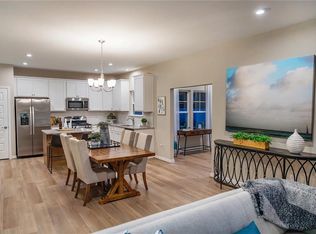 230 Mill Stream Dr, Suffolk, VA 23434