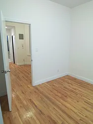 Rented by Harvey Craw Properties