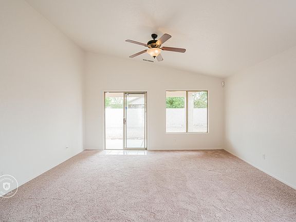 4th image of 7199 W Citrus Way
