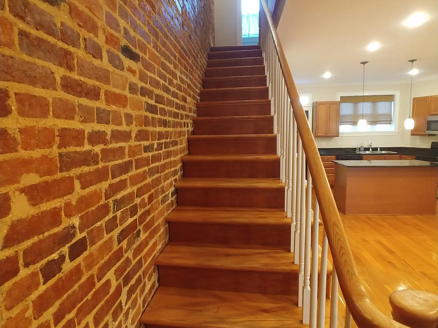 1354 Pennsylvania Ave SE — Photo 2