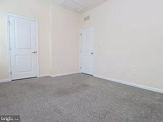 7721 Duncannon Ln — Photo 15