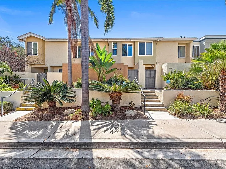 2140 Orinda Dr #B — Photo 19