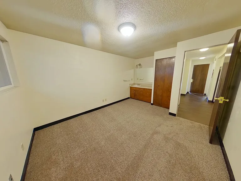 1747 Hilyard Aly — Photo 28